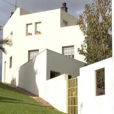 Happily Ever Lisbon Exterior photo